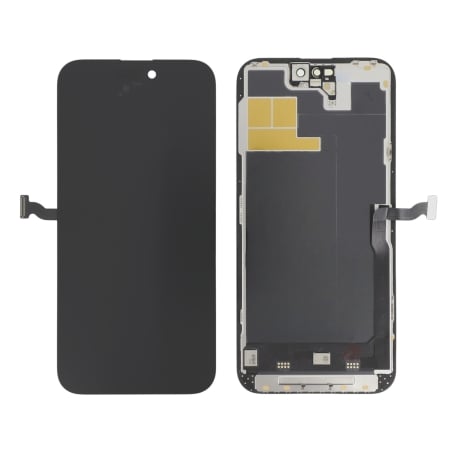 Ecran Soft OLED pour iPhone 14 Pro Max - Prime photo 2
