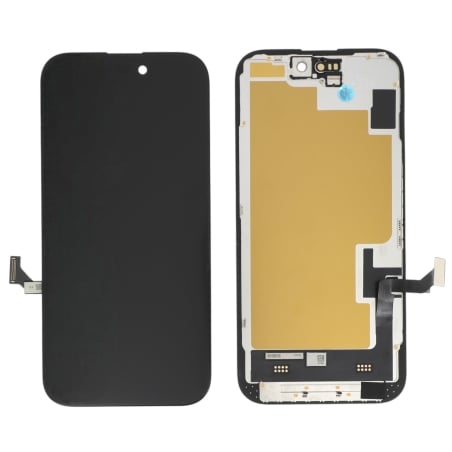 Ecran Soft Oled pour iPhone 15 - Prime photo 2
