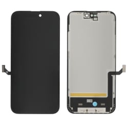 Ecran Soft Oled pour iPhone 15 Plus - Prime photo 2