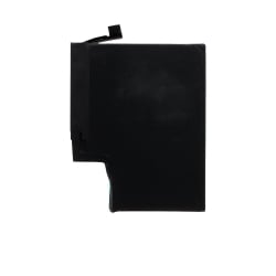 Batterie compatible pour iPhone 17 Pro Max photo 2