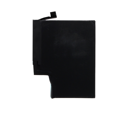 Batterie compatible pour iPhone 17 Pro Max photo 2