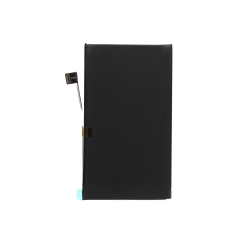 Batterie compatible pour iPhone 17 photo 2
