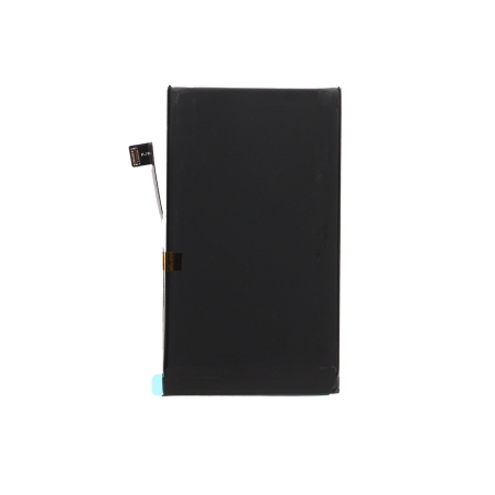 Batterie compatible pour iPhone 17 photo 2