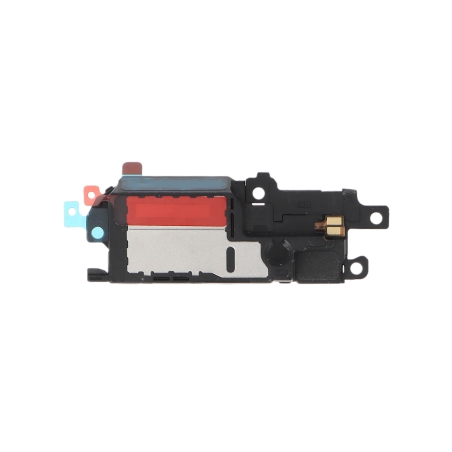 Haut-parleur Honor 400 Pro photo 1