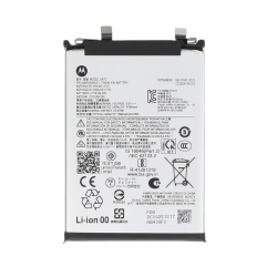 Batterie SA70 Motorola Edge 70 Fusion - Origine Motorola photo 1