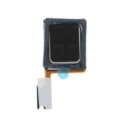 Ecouteur interne Moto G06 et G06 Power photo 1