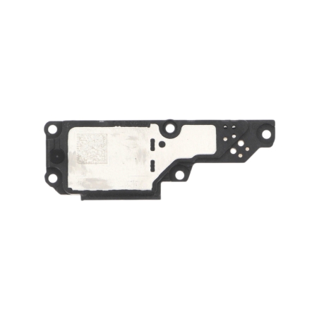 Haut-parleur Moto G06 et G06 Power photo 1