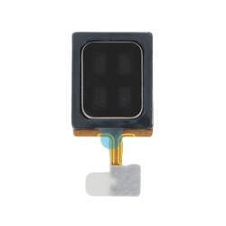 Ecouteur interne Moto G57 Power photo 1