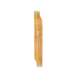Nappe principale Moto G57 Power photo 1