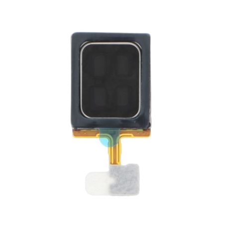 Ecouteur interne Moto G86 et G86 Power photo 1