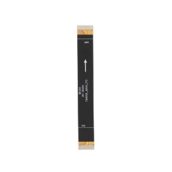 Nappe principale Moto G86 et G86 Power photo 1