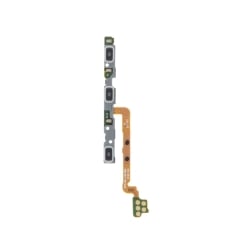 Nappe volume et power Galaxy S26+ - Origine Samsung photo 1