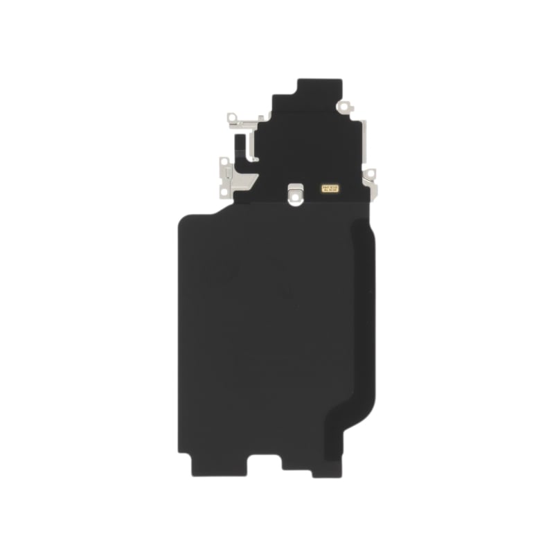 Antenne NFC Galaxy S26+ - Origine Samsung photo 1