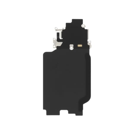 Antenne NFC Galaxy S26+ - Origine Samsung photo 1