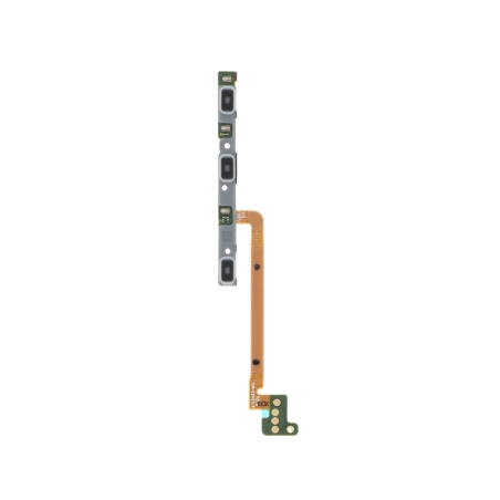 Nappe volume et power Galaxy S26 Ultra - Origine Samsung photo 1