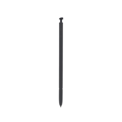 S-Pen Galaxy S26 Ultra - Origine Samsung - Noir photo 1