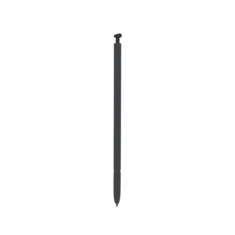 S-Pen Galaxy S26 Ultra - Origine Samsung - Noir photo 1
