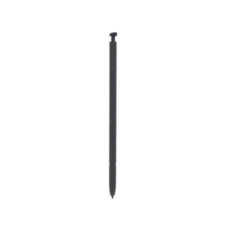 S-Pen Galaxy S26 Ultra - Origine Samsung - Noir photo 1