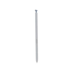 S-Pen Galaxy S26 Ultra - Origine Samsung - Bleu photo 1