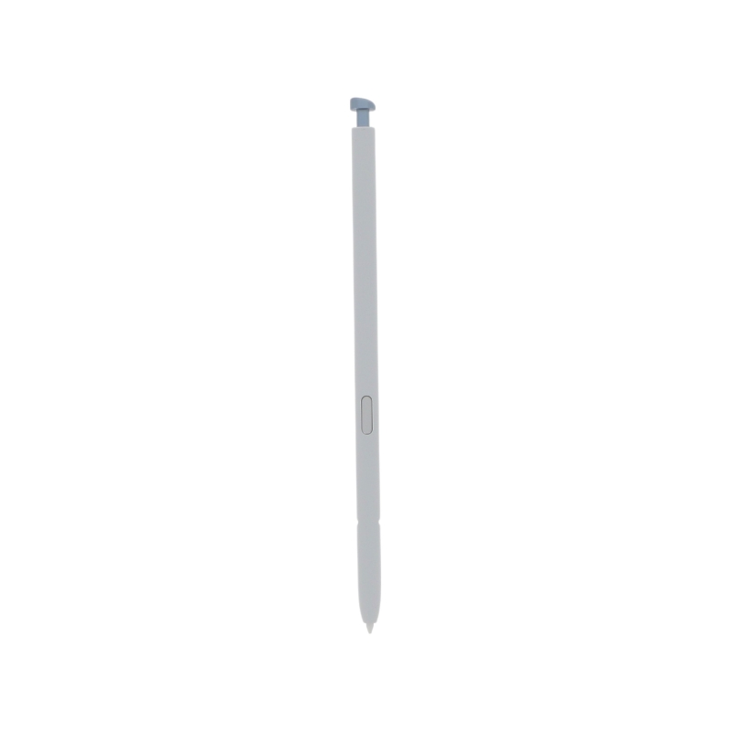 S-Pen Galaxy S26 Ultra - Origine Samsung - Bleu photo 1