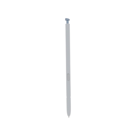 S-Pen Galaxy S26 Ultra - Origine Samsung - Bleu photo 1