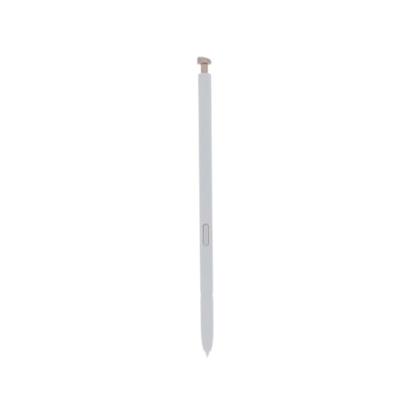 S-Pen Galaxy S26 Ultra - Origine Samsung - Or Rose photo 1