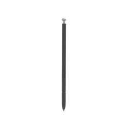 S-Pen Galaxy S26 Ultra - Origine Samsung - Argent photo 1
