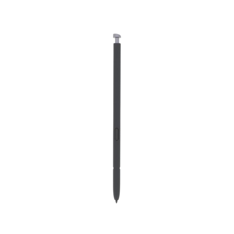 S-Pen Galaxy S26 Ultra - Origine Samsung - Argent photo 1