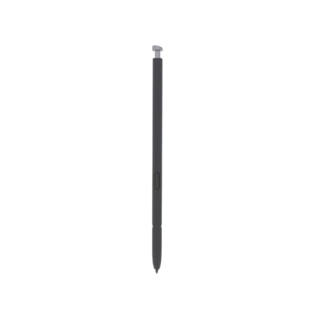 S-Pen Galaxy S26 Ultra - Origine Samsung - Argent photo 1