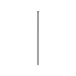 S-Pen Galaxy S26 Ultra - Origine Samsung - Blanc photo 1