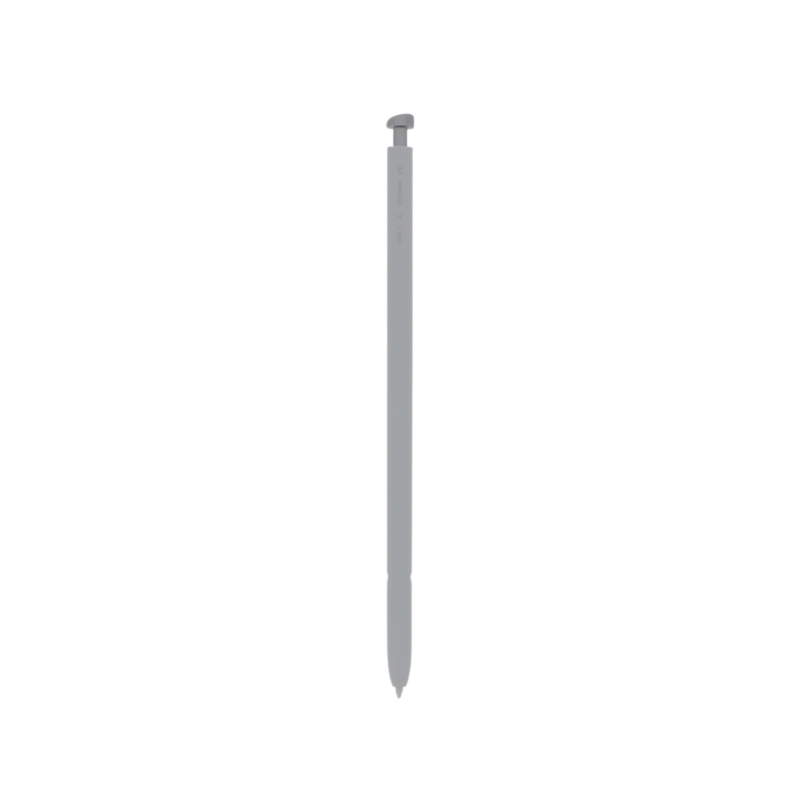 S-Pen Galaxy S26 Ultra - Origine Samsung - Blanc photo 1