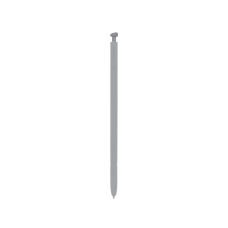 S-Pen Galaxy S26 Ultra - Origine Samsung - Blanc photo 1