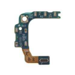 Nappe FPCB Galaxy S26 Ultra - Origine Samsung photo 1