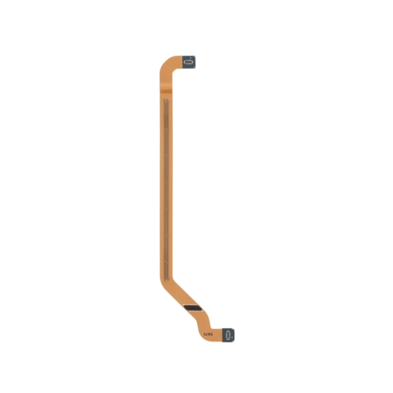 Nappe FRC Galaxy S26 Ultra - Origine Samsung photo 1