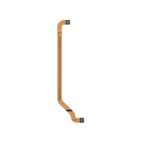 Nappe FRC Galaxy S26 Ultra - Origine Samsung photo 1