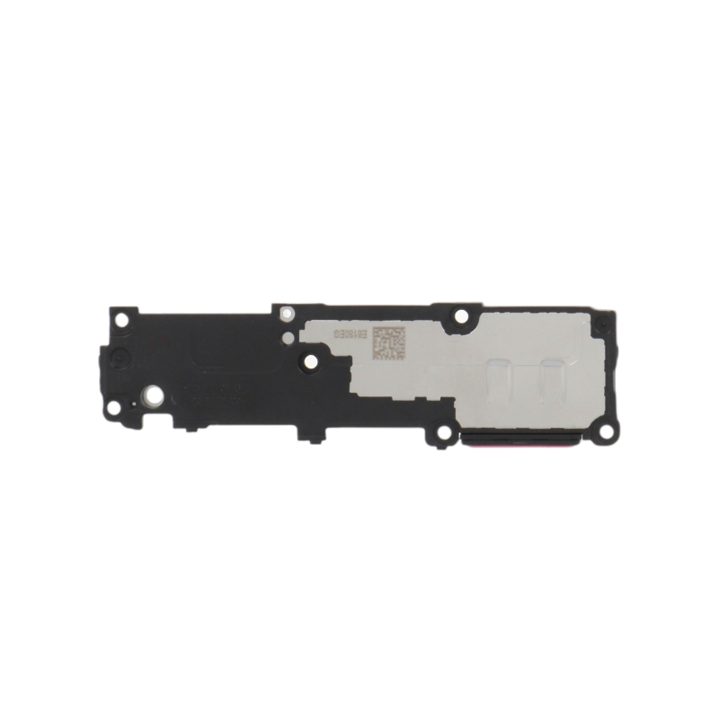 Haut-parleur Galaxy S26 Ultra - Origine Samsung photo 1