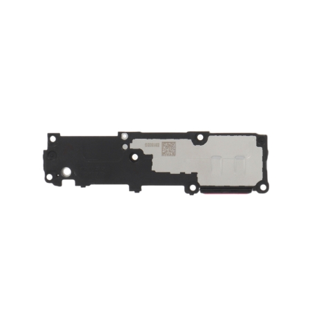 Haut-parleur Galaxy S26 Ultra - Origine Samsung photo 1