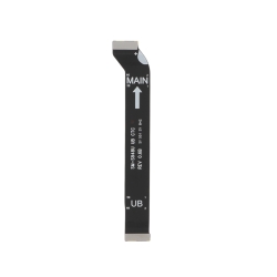 Nappe principale Galaxy S26 Ultra - Origine Samsung photo 1