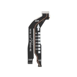Nappe LCD Galaxy S26 Ultra - Origine Samsung photo 1
