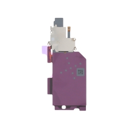 Antenne NFC Galaxy S26 Ultra - Origine Samsung photo 1