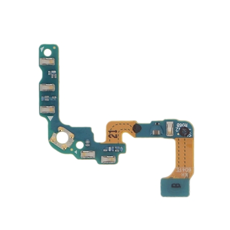 Nappe FPCB Galaxy S26 - Origine Samsung photo 1