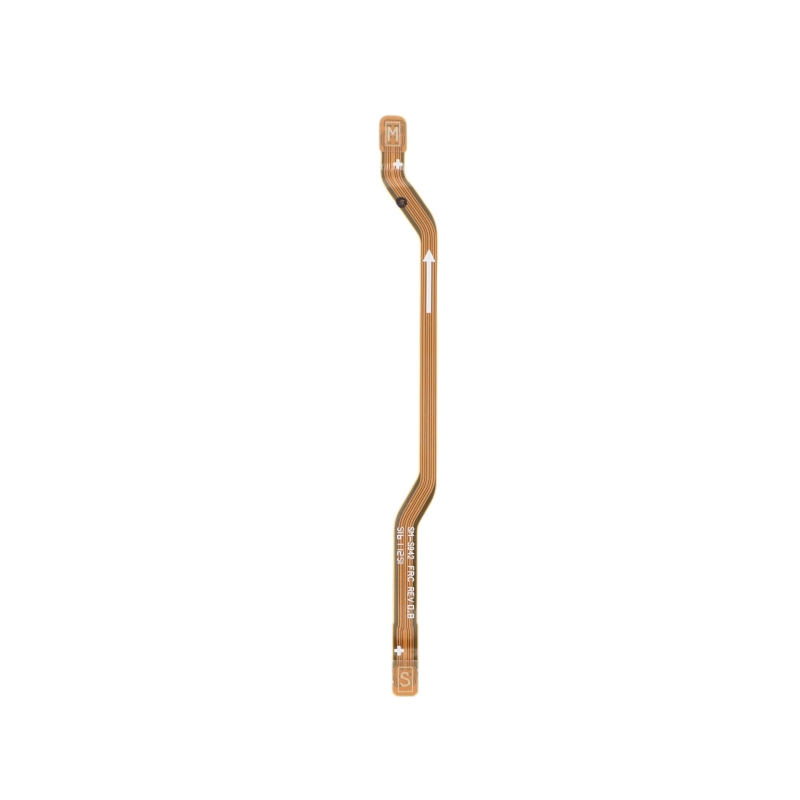Nappe FRC Galaxy S26 - Origine Samsung photo 1