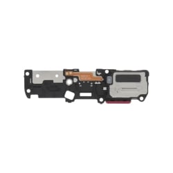 Haut-parleur Galaxy S26 - Origine Samsung photo 1