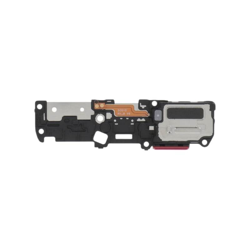 Haut-parleur Galaxy S26 - Origine Samsung photo 1