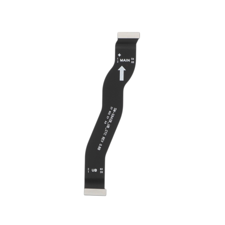 Nappe LCD Galaxy S26 - Origine Samsung photo 1