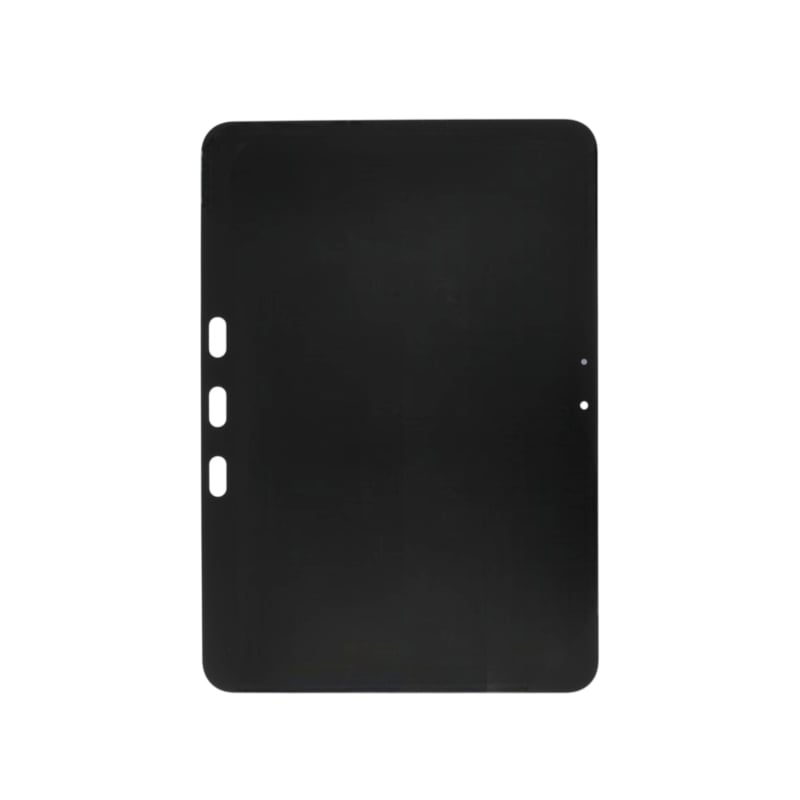 Ecran Galaxy Tab Active5 Pro 5G photo 1