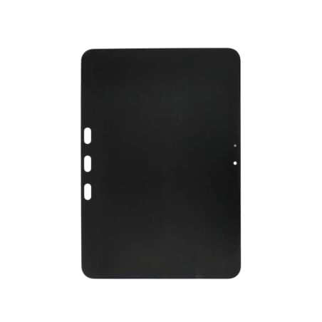 Ecran Galaxy Tab Active5 Pro 5G photo 1