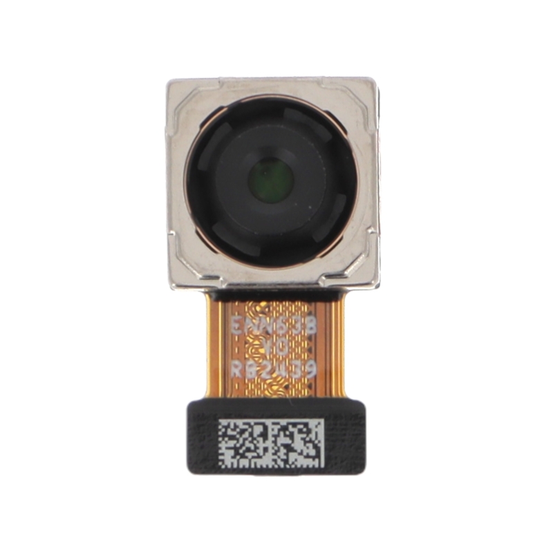 Camera arrière principale Redmi 15C 5G photo 1