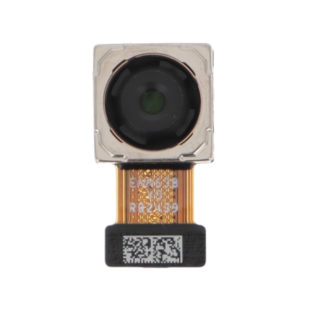 Camera arrière principale Redmi 15C 5G photo 1