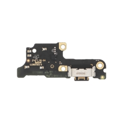 Connecteur de charge Redmi 13C 4G - Origine Xiaomi photo 1